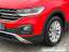 Volkswagen T-Cross 1.0 TSI DSG Life