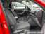 Volkswagen T-Cross 1.0 TSI DSG Life