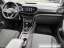 Volkswagen T-Cross 1.0 TSI DSG Life