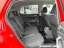 Volkswagen T-Cross 1.0 TSI DSG Life