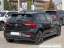 Volkswagen Polo 2.0 TSI DSG GTI