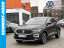 Volkswagen T-Roc 1.0 TSI TSi United