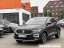 Volkswagen T-Roc 1.0 TSI TSi United