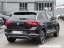 Volkswagen T-Roc 1.0 TSI TSi United