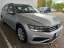 Volkswagen Passat 2.0 TDI Variant