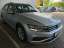 Volkswagen Passat 2.0 TDI Variant