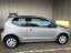 Volkswagen up! up! eco up!