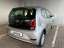 Volkswagen up! up! eco up!