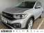 Volkswagen T-Cross 1.5 TSI Style