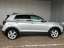 Volkswagen T-Cross 1.5 TSI Style