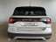 Volkswagen T-Cross 1.5 TSI Style