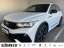 Volkswagen Tiguan 2.0 TSI DSG