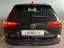 Volkswagen Golf 1.5 TSI Golf VIII Life Variant