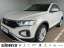 Volkswagen T-Roc 1.5 TSI Life