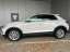 Volkswagen T-Roc 1.5 TSI Life