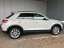 Volkswagen T-Roc 1.5 TSI Life