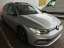 Volkswagen Golf 1.0 TSI Golf VIII Move Variant