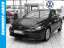 Volkswagen Golf DSG Life Plus