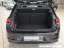 Volkswagen Golf DSG Life Plus