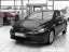 Volkswagen Golf DSG Life Plus