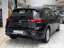 Volkswagen Golf DSG Life Plus