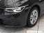 Volkswagen Golf DSG Life Plus