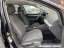 Volkswagen Golf DSG Life Plus