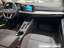 Volkswagen Golf DSG Life Plus