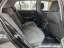 Volkswagen Golf DSG Life Plus