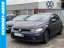 Volkswagen Polo 1.0 TSI DSG IQ.Drive Life