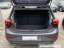 Volkswagen Polo 1.0 TSI DSG IQ.Drive Life