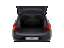 Volkswagen Polo 1.0 TSI DSG IQ.Drive Life