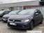 Volkswagen Polo 1.0 TSI DSG IQ.Drive Life