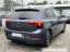 Volkswagen Polo 1.0 TSI DSG IQ.Drive Life