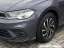 Volkswagen Polo 1.0 TSI DSG IQ.Drive Life