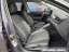 Volkswagen Polo 1.0 TSI DSG IQ.Drive Life