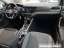 Volkswagen Polo 1.0 TSI DSG IQ.Drive Life