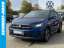 Volkswagen Taigo 1.0 TSI DSG Move