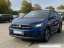 Volkswagen Taigo 1.0 TSI DSG Move