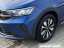 Volkswagen Taigo 1.0 TSI DSG Move