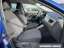 Volkswagen Taigo 1.0 TSI DSG Move