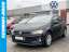 Volkswagen Polo 1.0 TSI Comfortline