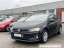 Volkswagen Polo 1.0 TSI Comfortline