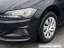 Volkswagen Polo 1.0 TSI Comfortline