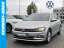 Volkswagen Polo 1.0 TSI Highline