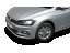 Volkswagen Polo 1.0 TSI Highline