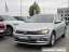 Volkswagen Polo 1.0 TSI Highline