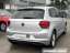 Volkswagen Polo 1.0 TSI Highline