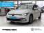 Volkswagen Golf 1.4 eHybrid DSG Style eHybrid