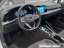 Volkswagen Golf 1.4 eHybrid DSG Style eHybrid